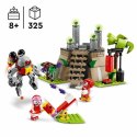 Playset Lego 76998