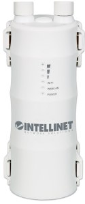 Access Point Intellinet 525824 AC600 zewnętrzny / Repeater