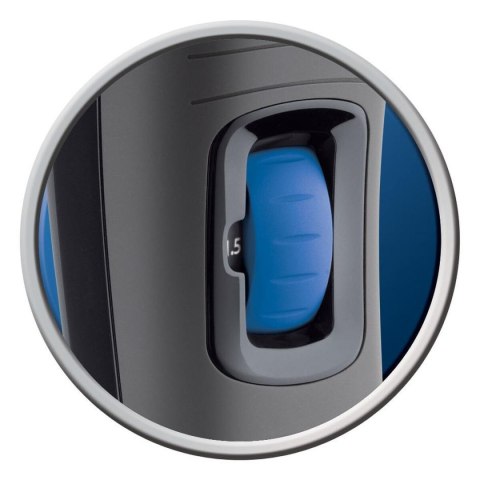 Maszynka do Włosów Remington MB4133