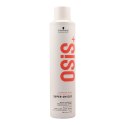 Krem Ochronny do Wosów Schwarzkopf OSiS+ 300 ml Spray