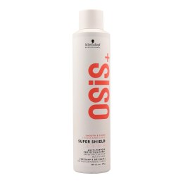 Krem Ochronny do Wosów Schwarzkopf OSiS+ 300 ml Spray