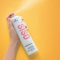 Krem Ochronny do Wosów Schwarzkopf OSiS+ 300 ml Spray