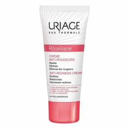 Krem Przeciw Zaczerwienieniom Uriage 40 ml (1 Sztuk)