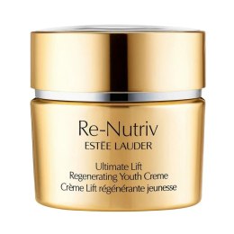 Krem pod Oczy Estee Lauder Re-Nutriv Ultimate Lift Regenerating Youth 15 ml