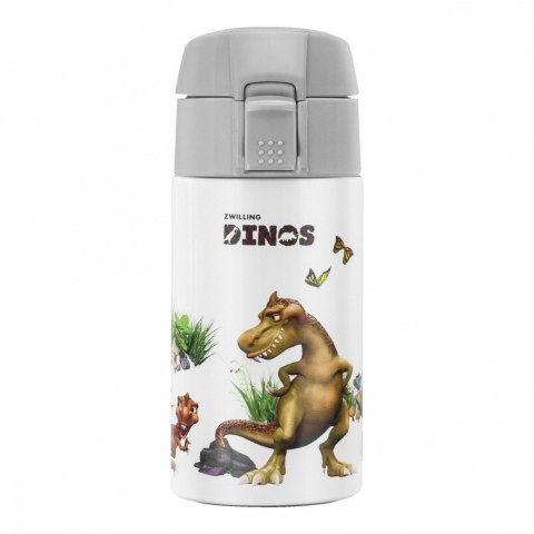 Kubek termiczny Dinos 380ml