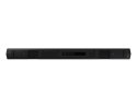 Soundbar Samsung HW-B650D/EN