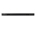 Soundbar Samsung HW-B650D/EN