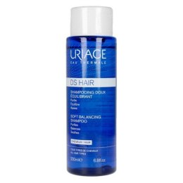 Szampon D.S. Hair Uriage 10013169