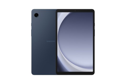 Samsung Galaxy Tab SM-X110 64 GB 22,1 cm (8.7") 4 GB Wi-Fi 5 (802.11ac) Granatowy (marynarski)