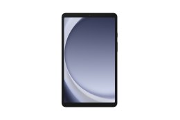 Samsung Galaxy Tab SM-X110 64 GB 22,1 cm (8.7