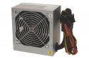 500W 120mm FAN ZASILACZ KOMPUTEROWY