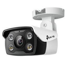 Kamera zewnętrzna IP 4MP VIGI C340(6mm)