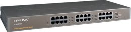 SG1024 switch L2 24x1GbE Desktop/Rack