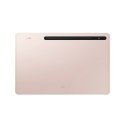 Samsung Galaxy Tab S8+ (X806) 12.4 5G 128GB Pink/Gold