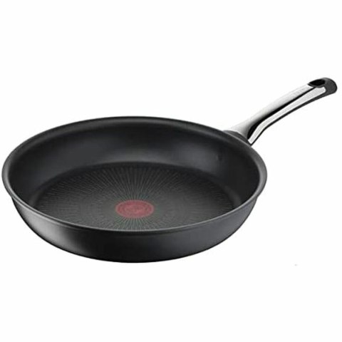 Patelnia Tefal G2690232 Ø 20 cm Czarny Metal Stal