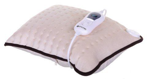 Poduszka ogrzewająca ORO-HEAT PILLOW OROMED