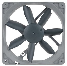 Wentylator NOCTUA redux 120mm 18,1 dBA / 1200 RPM