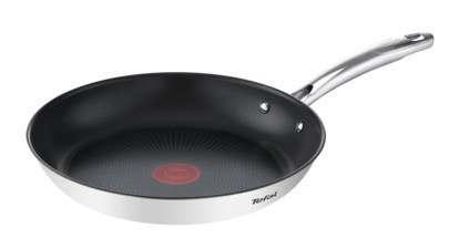 Zestaw 2 patelni TEFAL Duetto+ G732S255 24/28 cm