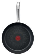 Zestaw 2 patelni TEFAL Duetto+ G732S255 24/28 cm