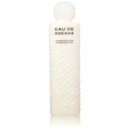 Balsam do Ciała Eau Rochas 2524537 500 ml