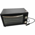 Piekarnik HTC EQUIPEMENT ELECTRIC OVEN 9 L 300 W