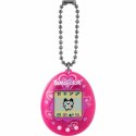 Interaktywny Zwierzak Bandai Tamagotchi