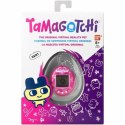 Interaktywny Zwierzak Bandai Tamagotchi