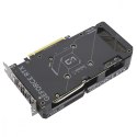 Karta graficzna GeForce RTX 4060 EVO OC 8GB GDDR6 128bit 3DP