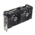 Karta graficzna GeForce RTX 4060 EVO OC 8GB GDDR6 128bit 3DP