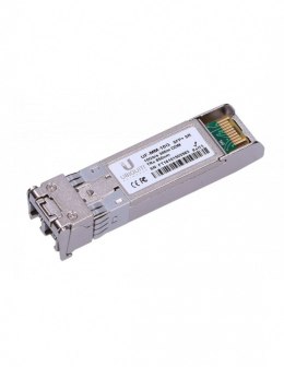 Moduł UACC-OM-MM-10G-D-2 SFP+ MODULE MULTI-MODE 10GBPS 300M 2 PACK