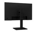 Monitor 27BA550-B 27 cali IPS Full HD 100Hz