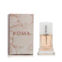 Perfumy Damskie Laura Biagiotti Roma Fiori Bianchi EDT 25 ml