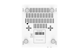 ROUTER SIECIOWY 10/100/1000M 5PORT HEX POE RB960PGS MIKROTIK