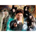 Układanka puzzle Clementoni Harry Potter 35083 500 Części