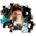 Układanka puzzle Clementoni Harry Potter 35083 500 Części