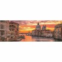 Układanka puzzle Clementoni Pannorama Venise