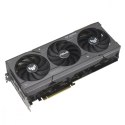 Karta graficzna GeForce RX 7600XT TUF GAMING OC 16GB GDDR6 128bit 3DP