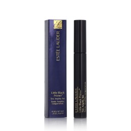 Baza pod tusz do rzęs Estee Lauder Little Black Primer Czarny 6 ml