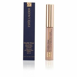 Korektor Twarzy Estee Lauder Nº 1C Light Cool Spf 10 (7 ml)