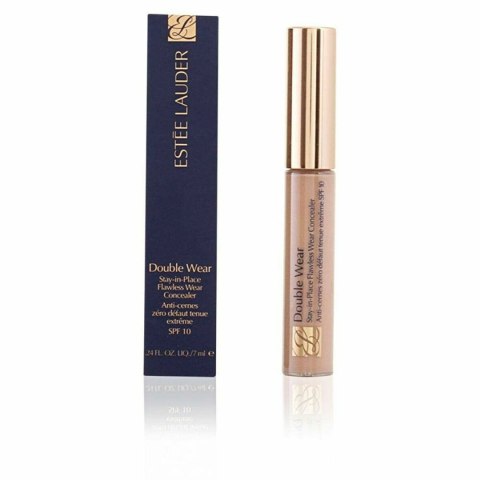 Korektor Twarzy Estee Lauder N 1C Light Cool Spf 10 (7 ml)
