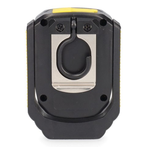 Latarka LED EDM 36442 2100 W 10 W