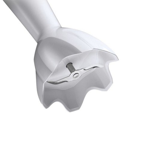 Trzepaczka Braun MQ 3000 Smoothie Biały Biały/Niebieski 700 W