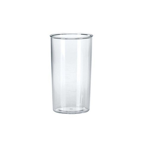 Trzepaczka Braun MQ 3000 Smoothie Biały Biały/Niebieski 700 W