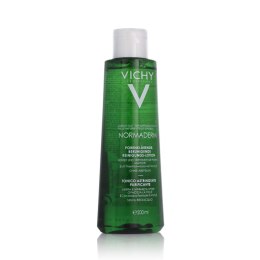 Oczyszczający Tonik do Mycia Vichy Normaderm 200 ml