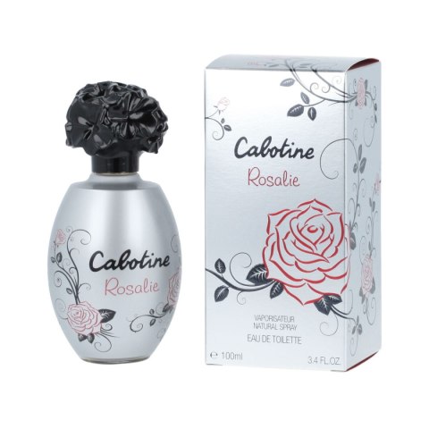 Perfumy Damskie Gres EDT Cabotine Rosalie (100 ml)