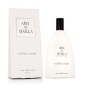 Perfumy Damskie Instituto Español EDT Aire De Sevilla White Musk 150 ml