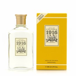 Perfumy Unisex Myrurgia EDC 1916 Agua De Colonia Original 200 ml