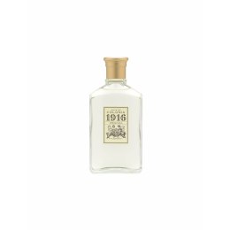 Perfumy Unisex Myrurgia EDC 1916 Agua De Colonia Original 200 ml