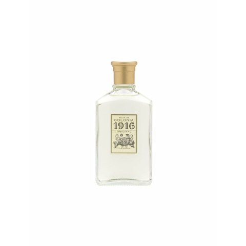 Perfumy Unisex Myrurgia EDC 1916 Agua De Colonia Original 200 ml