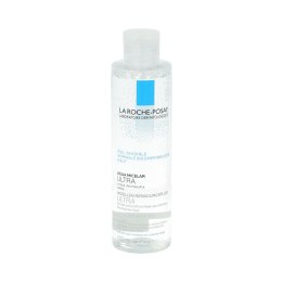 Woda Micelarna La Roche Posay Physiologique 200 ml